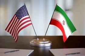 لغو مذاکرات به نقل از سخنگوی وزارت خارجه، ساختگی است (۳۰ اردیبهشت ۱۴۰۴)