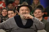 ویدئو | تقدیر از خانواده اکبر عبدی در صحن شورای شهر تهران