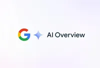 گوگل لینک‌های قابل‌مشاهده‌تر جدیدی را به AI Overviews و AI Mode اضافه می‌کند
