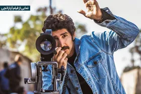 سینما به روایت سینما | مروری بر فیلم&zwnj;هایی با موضوع هنر هفتم، به بهانه روز ملی سینما