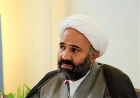 پیشنهاد بودجه ۱۰۰ میلیاردی برای مشهد