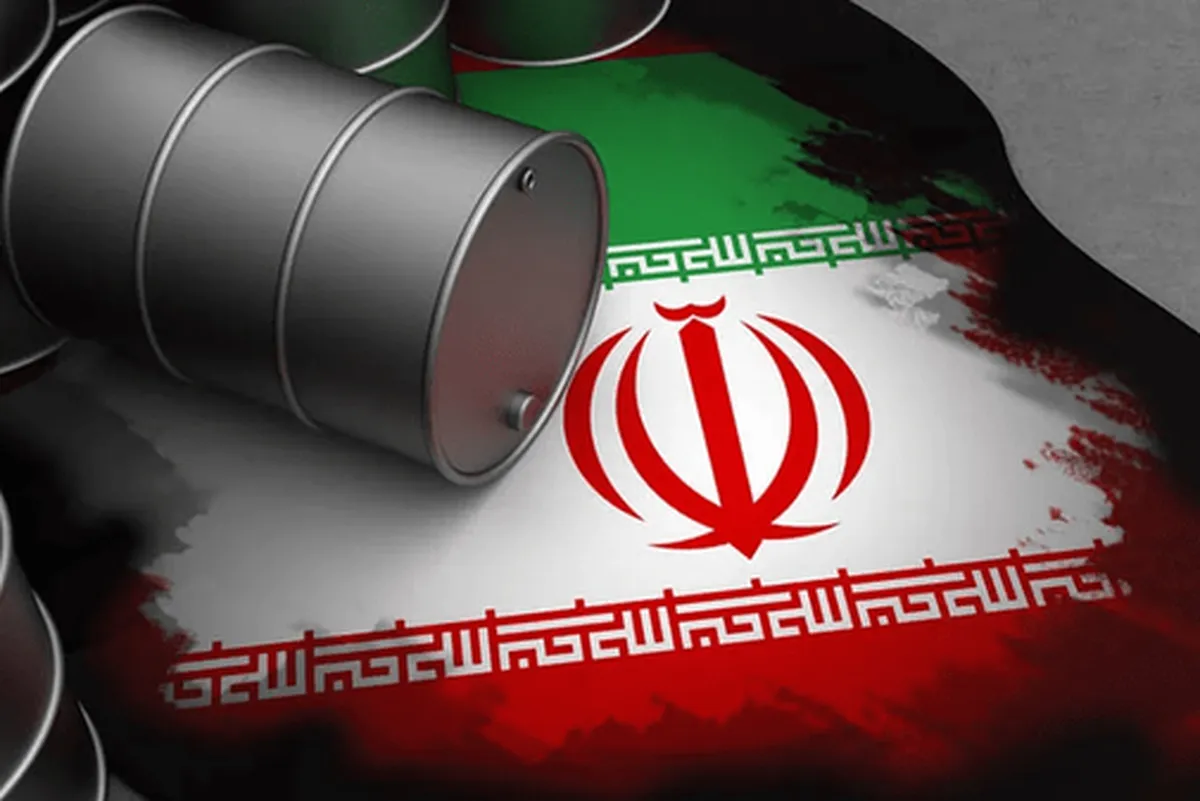 آمریکا ۹۳ شخصیت حقیقی و حقوقی مرتبط با ایران را تحریم کرد