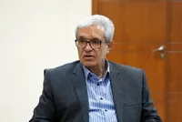 محسنی ثانی: خون‌خواهی رهبر شهید وظیفه همه آزادگان جهان است