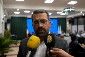 تدوین پیش&zwnj;نویس طرح یکپارچه مدیریت شهری تا پایان سال ۱۴۰۴ | خدمات شهرداری&zwnj;ها، مشمول مالیات و عوارض ویژه