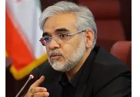 هیئت&zwnj;مدیره سرخابی&zwnj;ها دو هفته دیگر تغییر می&zwnj;کند + تصویر