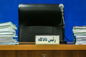 کلاه ۹۱ میلیون دلاری شرکت کروز بر سر سایپا! + جزئیات