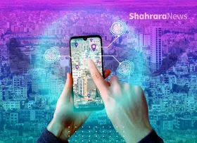 درباره فرصت&zwnj;ها و چالش&zwnj;های منطقه&zwnj;ای پیش روی کسب&zwnj;وکار&zwnj;های استارت&zwnj;آپی
