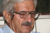 مردی که عشق به هنر را به ارث گذاشت | به یاد فتحعلی واشقانی فراهانی، نخستین آموزگار انجمن خوشنویسان
