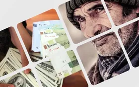 نخستین حقوق بازنشستگان جدید چقدر است؟