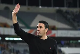 محرومیت نکونام لغو شد؟!