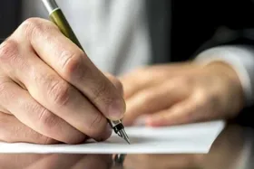 مشاور رسانه&zwnj;ای شهردار مشهد منصوب شد (یکم دی ماه ۱۴۰۴)