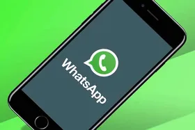 واتس&zwnj;اپ به اطلاعات چت&zwnj;های خصوصی کاری ندارد