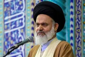 آیت&zwnj;الله حسینی بوشهری: گزارش نهایی فرآیند انتخاب و معرفی سومین رهبر نظام جمهوری اسلامی به زودی اعلام خواهد شد