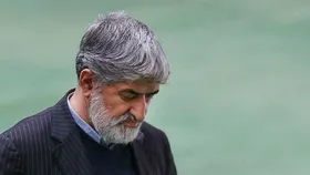 آقای کدخدایی! بهتر است از ملت به خاطر ضربه زدن به نظام عذرخواهی کنید