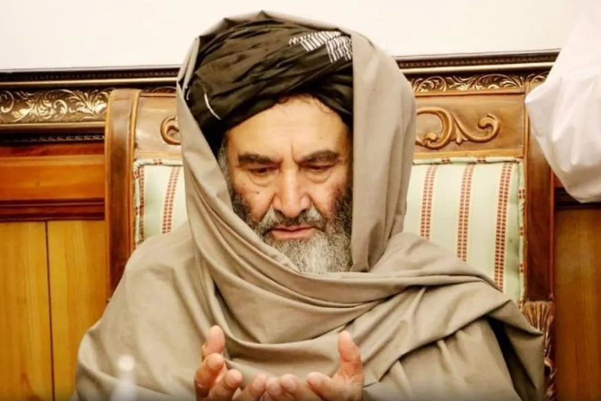 در ادامه تنش‌ میان کابل و اسلام‌آباد؛ والی طالبان در قندهار به پاکستان می‌رود