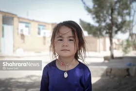 ساعاتی در مهمانشهر تربت جام