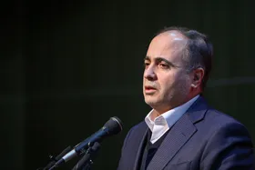 وزیر جهاد کشاورزی: تأمین مواد غذایی در هیچ نقطه&zwnj;ای از کشور مختل نشد | افزایش مصرف پروتئین در دهک&zwnj;های پایین پس از اجرای کالابرگ