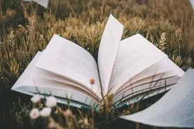 &laquo;کتاب در سفر&raquo;، طرحی ابتکاری که در بوم&zwnj;گردی&zwnj;های خراسان رضوی اجرا می&zwnj;شود