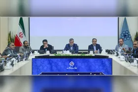 ثبت&zwnj;نام بیش از ۴&zwnj;هزا&zwnj;ر داوطلب برای عضویت در شورای اجتماعی محلات