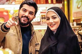 برنده&zwnj;ها و بازنده&zwnj;های سریال &laquo;آقازاده&raquo;