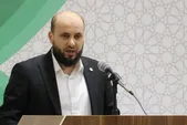 محمد البشیر، رئیس دولت انتقالی سوریه، کیست؟ + بیوگرافی