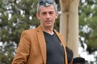 سیروس همتی درباره جنگ رمضان مینی‌‏سریال می‌‏سازد
