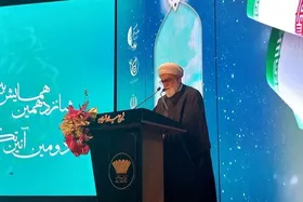 تولیت آستان قدس رضوی: آموزه&zwnj;های قرآن را در زندگی عینیت دهیم