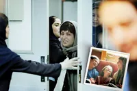 تیزر رسمی فیلم «زن و بچه» منتشر شد + ویدئو