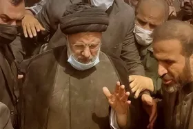 برنامه&zwnj;های تلویزیون در اولین سالگرد شهادت شهید جمهور