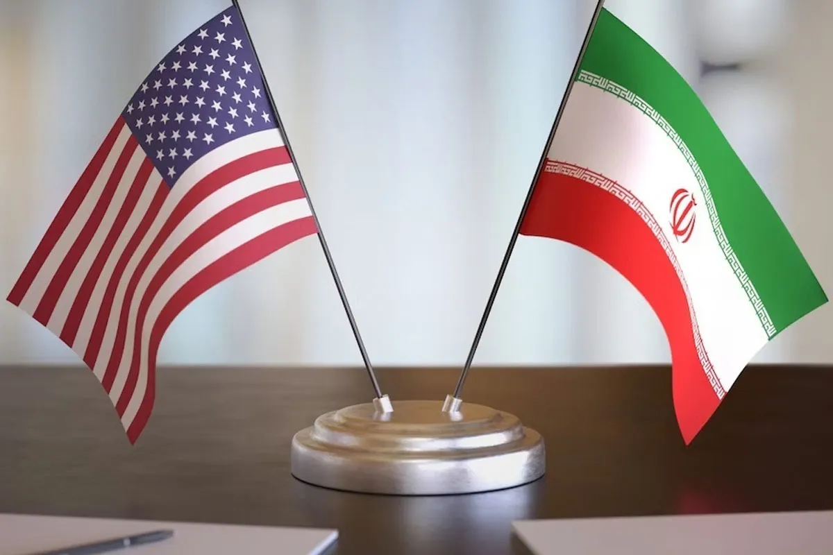 تحلیلگر مسائل سیاسی: حل سریع مشکلات ایران و آمریکا بعید است | نتیجه مذاکرات به رفتار طرف مقابل بستگی دارد