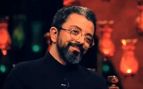 ویدئو | صحبت های جنجالی بازیگر &laquo;مارمولک&raquo; در برنامه &laquo;مهلا&raquo;