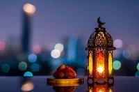 راهکار رفع بوی بد دهان در ایام روزه‌داری