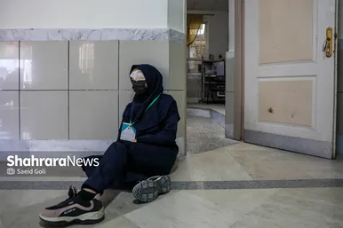 بیست سومین مانور سراسری زلزله وایمنی در مدارس