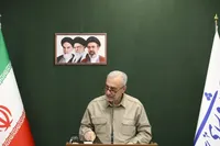 هشدار وزیر دفاع به رئیس‌جمهور آمریکا: به فکر خروج سالم نیروهایتان باشید