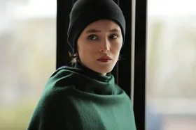 نگاهی به قسمت ششم و&zwnj; هفتم سریال &laquo;قورباغه&raquo; | فضایی معلق و بی&zwnj;حرکت