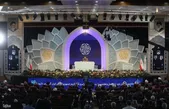 مسابقات قرآن فرصتی برای انتقال فرهنگ اسلامی به دیگر کشورهاست