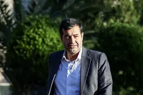 دنیامالی: شخصاً پیگیر ویزای تیم&zwnj;ملی هستم؛ هدف صعود در جام&zwnj;جهانی است