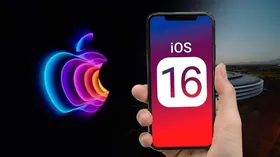 کاربران آیفون چه زمانی آپدیت بعدی iOS را دریافت می&zwnj;کنند؟