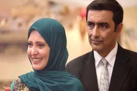 سریال &laquo;طوبی&raquo; در جذب مخاطب رکورد شکست