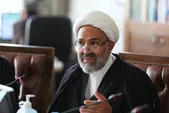 پژمان‌فر: اگر همتی آمده، باید پای حفظ ارزش پول ملی بایستد | بودجه ۱۴۰۵ نه صدای مشهد را شنید، نه زائر را + فیلم