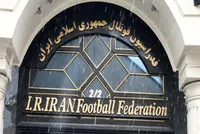 رقابت تاج با رفقایش در انتخابات | همه رقبا کنار گذاشته شدند