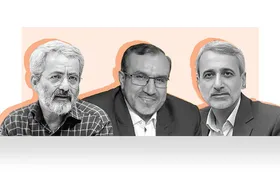 تحقق &laquo;ما می&zwnj;توانیم&raquo; در تسریع روند واکسیناسیون