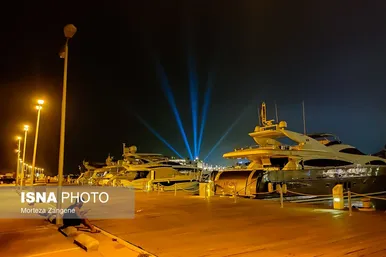 بیروت؛ عروس خاورمیانه