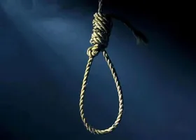 حکم اعدام سارقین مسلح یک طلافروشی در کرج اجرا شد+ جزئیات