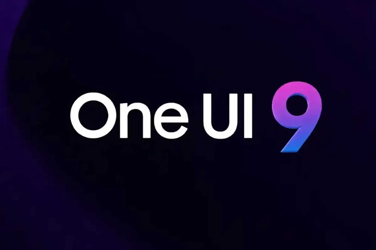 سامسونگ نسخه پایدار رابط کاربری One UI ۹ را معرفی کرد + ویژگی‌های جدید