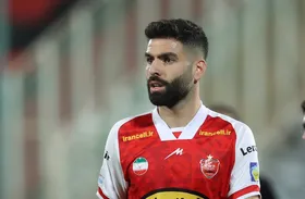 بازیکنان مازاد پرسپولیس امیدوار به عدم بازگشت خارجی ها!