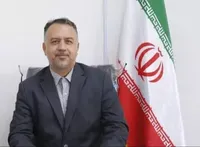 تعداد داوطلبان انتخابات مجلس به مرز ۲۸ هزار نفر رسید