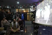 نمره قبولی مشهد در میزبانی جشنواره تئاتر منطقه‌ای خاوران