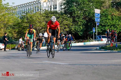 ۲۰ آبان، روز کیش