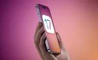 آیا آیفون‌های مجهز به iOS ۱۶ به iOS ۱۷ آپدیت می‌شوند؟